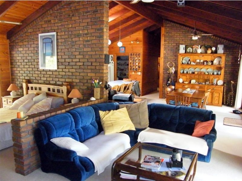 Lot 14 Round Hill Road, Agnes Water QLD 4677