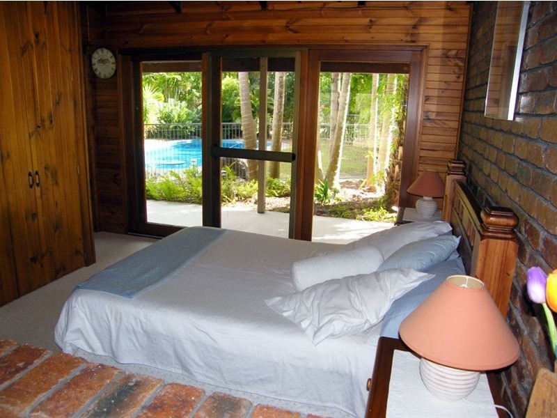 Lot 14 Round Hill Road, Agnes Water QLD 4677