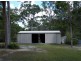 Lot 14 Round Hill Road, Agnes Water QLD 4677