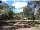 Lot 14 Round Hill Road, Agnes Water QLD 4677