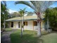 Lot 62 Bicentennial Drive, Agnes Water QLD 4677