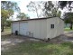 Lot 62 Bicentennial Drive, Agnes Water QLD 4677