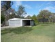 Lot 62 Bicentennial Drive, Agnes Water QLD 4677