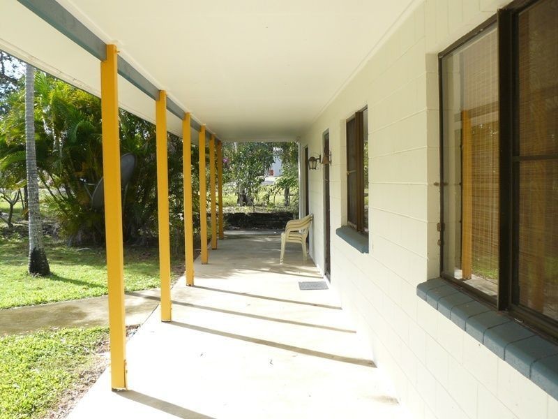 Lot 62 Bicentennial Drive, Agnes Water QLD 4677