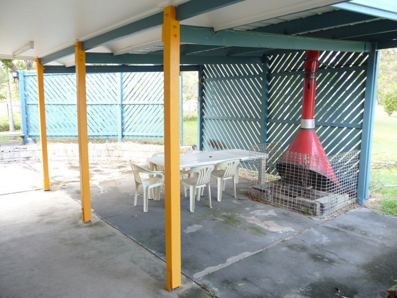 Lot 62 Bicentennial Drive, Agnes Water QLD 4677