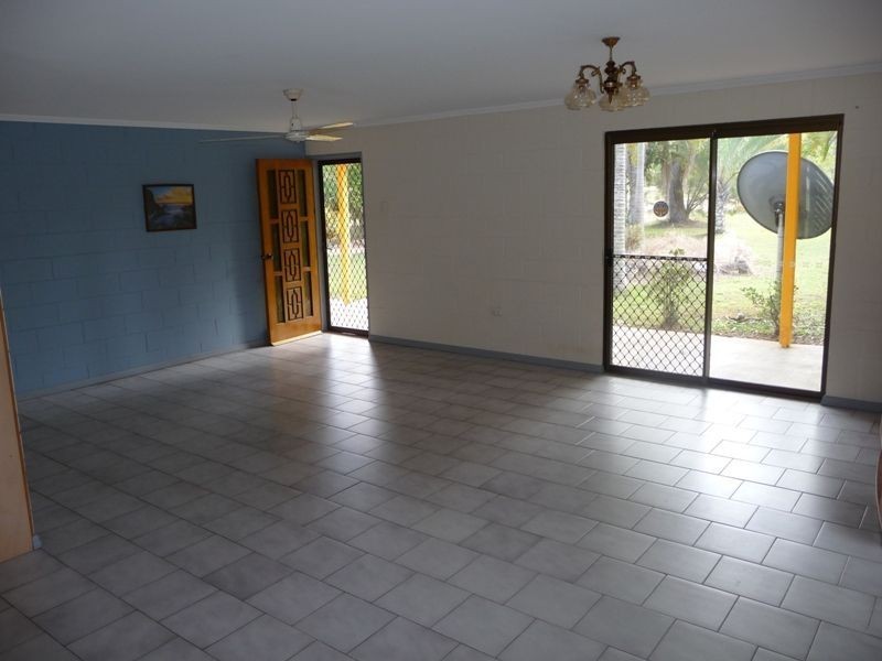 Lot 62 Bicentennial Drive, Agnes Water QLD 4677