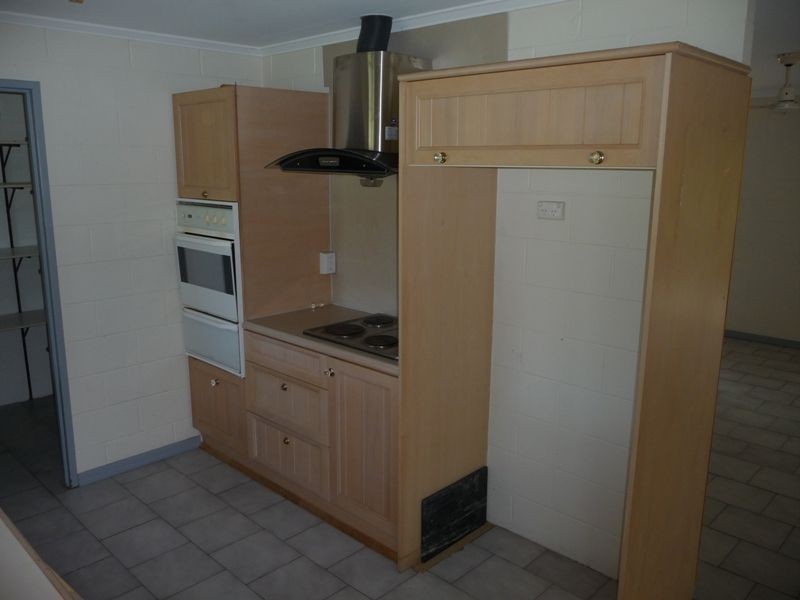 Lot 62 Bicentennial Drive, Agnes Water QLD 4677