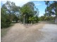 Lot 62 Bicentennial Drive, Agnes Water QLD 4677