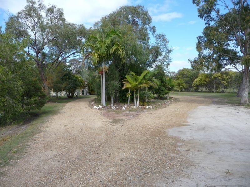 Lot 62 Bicentennial Drive, Agnes Water QLD 4677