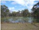 Lot 62 Bicentennial Drive, Agnes Water QLD 4677
