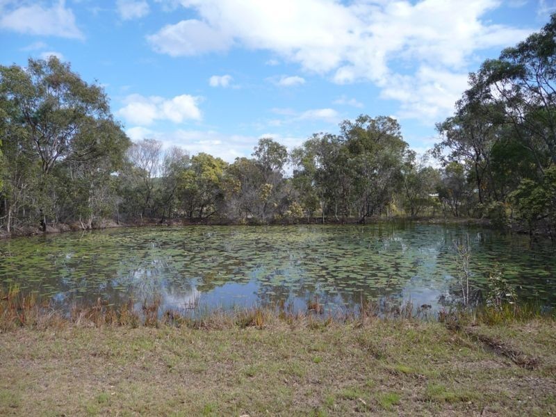 Lot 62 Bicentennial Drive, Agnes Water QLD 4677