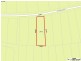 Lot 62 Bicentennial Drive, Agnes Water QLD 4677