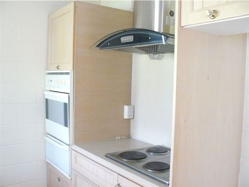 Lot 62 Bicentennial Drive, Agnes Water QLD 4677