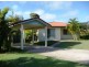 Lot 13 Palm Court, Agnes Water QLD 4677