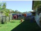 Lot 13 Palm Court, Agnes Water QLD 4677