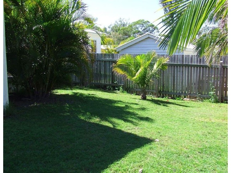 Lot 13 Palm Court, Agnes Water QLD 4677