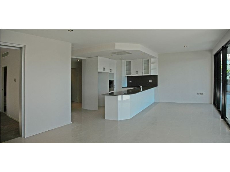 Lot 3 /634 Captain Cook Drive, Seventeen Seventy QLD 4677