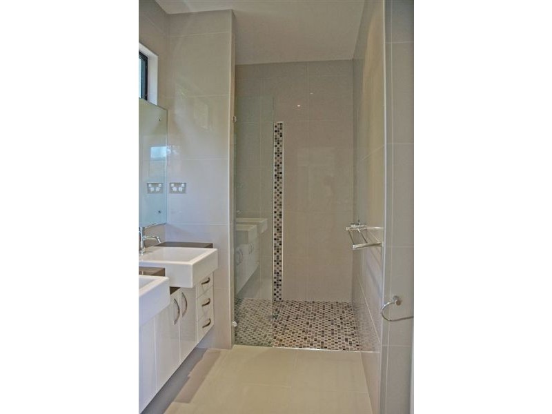 Lot 3 /634 Captain Cook Drive, Seventeen Seventy QLD 4677