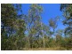Lot 54 Dillon Road, Captain Creek QLD 4677