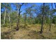 Lot 54 Dillon Road, Captain Creek QLD 4677