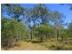 Lot 54 Dillon Road, Captain Creek QLD 4677