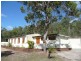 Lot 17 Bootmaker Drive, Agnes Water QLD 4677
