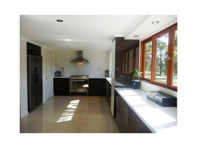 Lot 17 Bootmaker Drive, Agnes Water QLD 4677