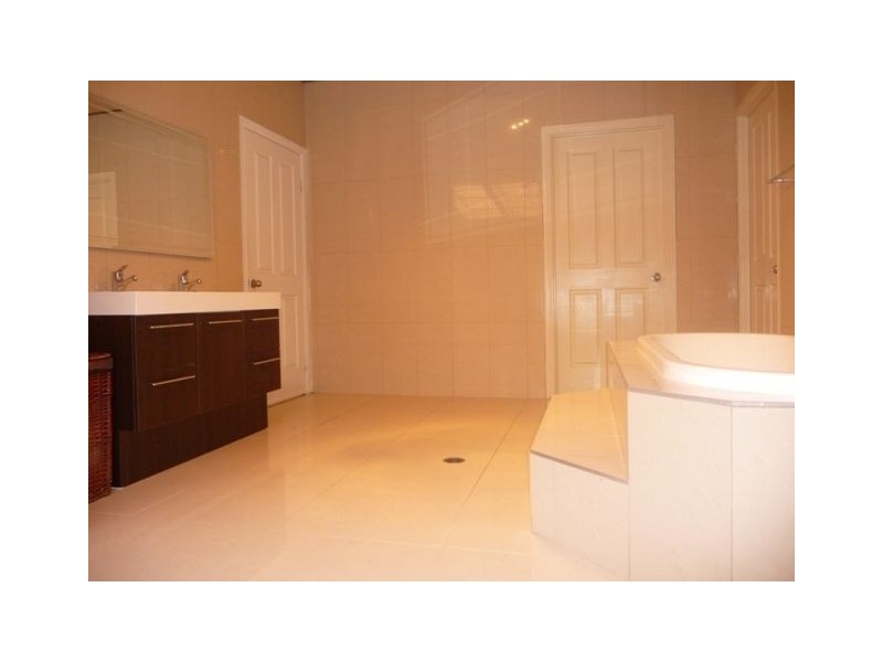 Lot 17 Bootmaker Drive, Agnes Water QLD 4677