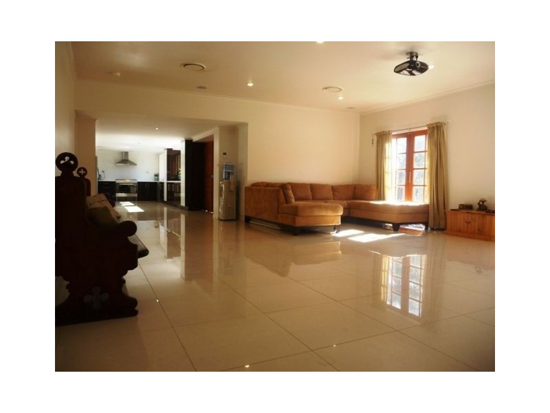 Lot 17 Bootmaker Drive, Agnes Water QLD 4677