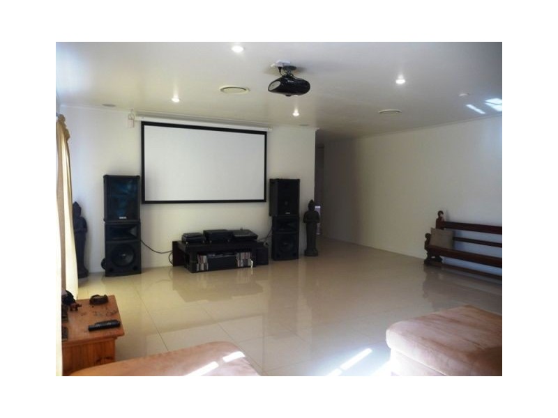 Lot 17 Bootmaker Drive, Agnes Water QLD 4677