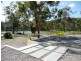 Lot 17 Bootmaker Drive, Agnes Water QLD 4677