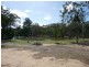 Lot 17 Bootmaker Drive, Agnes Water QLD 4677