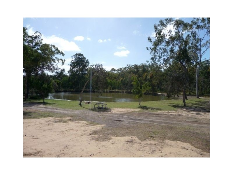 Lot 17 Bootmaker Drive, Agnes Water QLD 4677