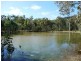Lot 17 Bootmaker Drive, Agnes Water QLD 4677