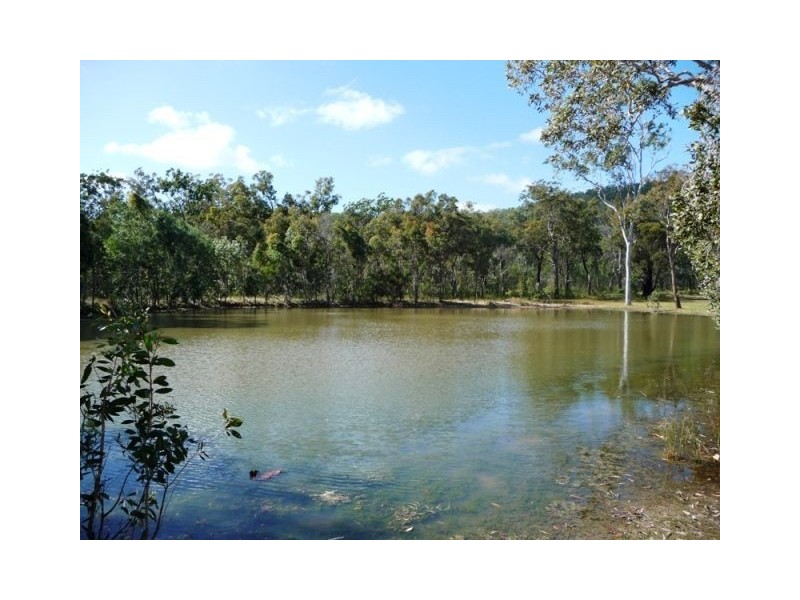 Lot 17 Bootmaker Drive, Agnes Water QLD 4677