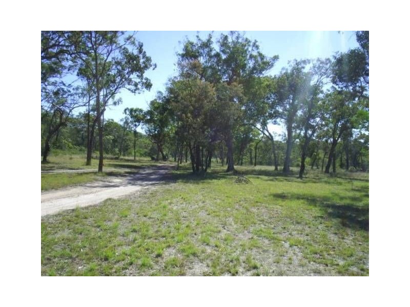 Lot 17 Bootmaker Drive, Agnes Water QLD 4677