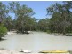Lot 273 Allingham Way, Agnes Water QLD 4677