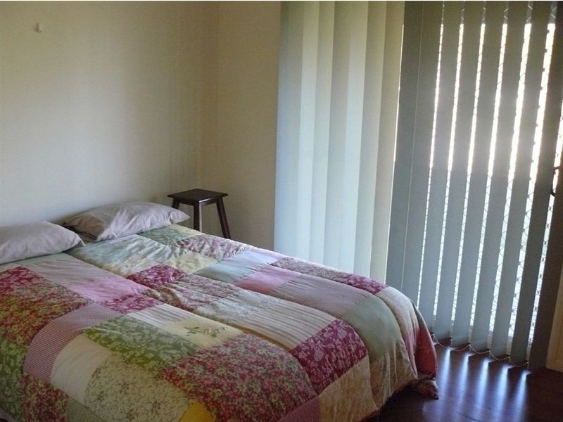 Lot 273 Allingham Way, Agnes Water QLD 4677