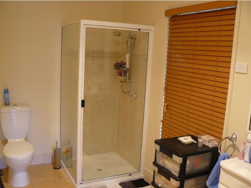 Lot 273 Allingham Way, Agnes Water QLD 4677