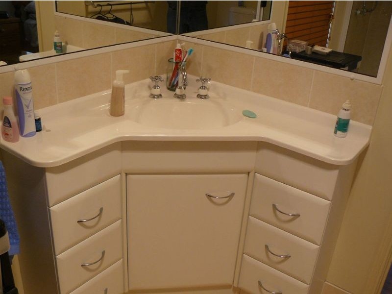 Lot 273 Allingham Way, Agnes Water QLD 4677