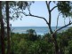 Lot 13 Captain Cook Drive, Seventeen Seventy QLD 4677
