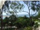 Lot 13 Captain Cook Drive, Seventeen Seventy QLD 4677
