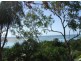 Lot 13 Captain Cook Drive, Seventeen Seventy QLD 4677