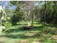 Lot 13 Captain Cook Drive, Seventeen Seventy QLD 4677