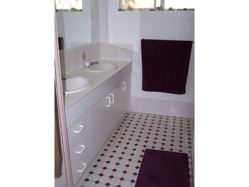 Lot 210 Mary Munro, Agnes Water QLD 4677