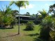Lot 440 Jobson Road, Agnes Water QLD 4677