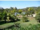 Lot 440 Jobson Road, Agnes Water QLD 4677