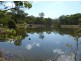 Lot 440 Jobson Road, Agnes Water QLD 4677