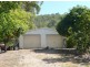 Lot 440 Jobson Road, Agnes Water QLD 4677