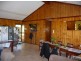 Lot 440 Jobson Road, Agnes Water QLD 4677